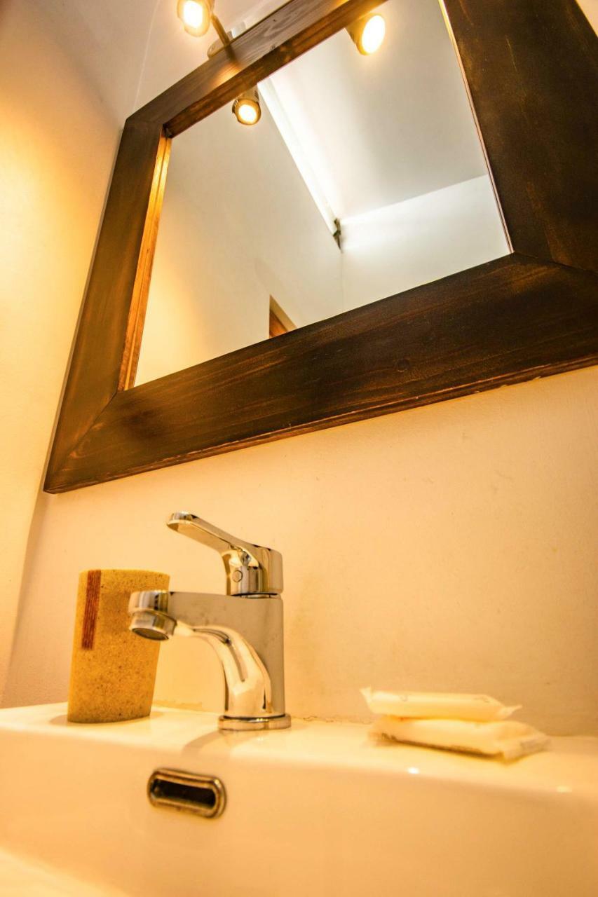 Hotel Atalaia 안토파가스타 객실 사진